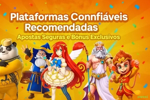 Download app popvai Android iOS