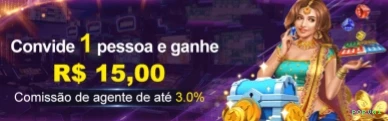Slots no app popvai mobile