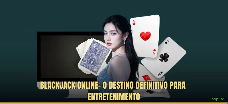 Conta popvai sincronizada site e app