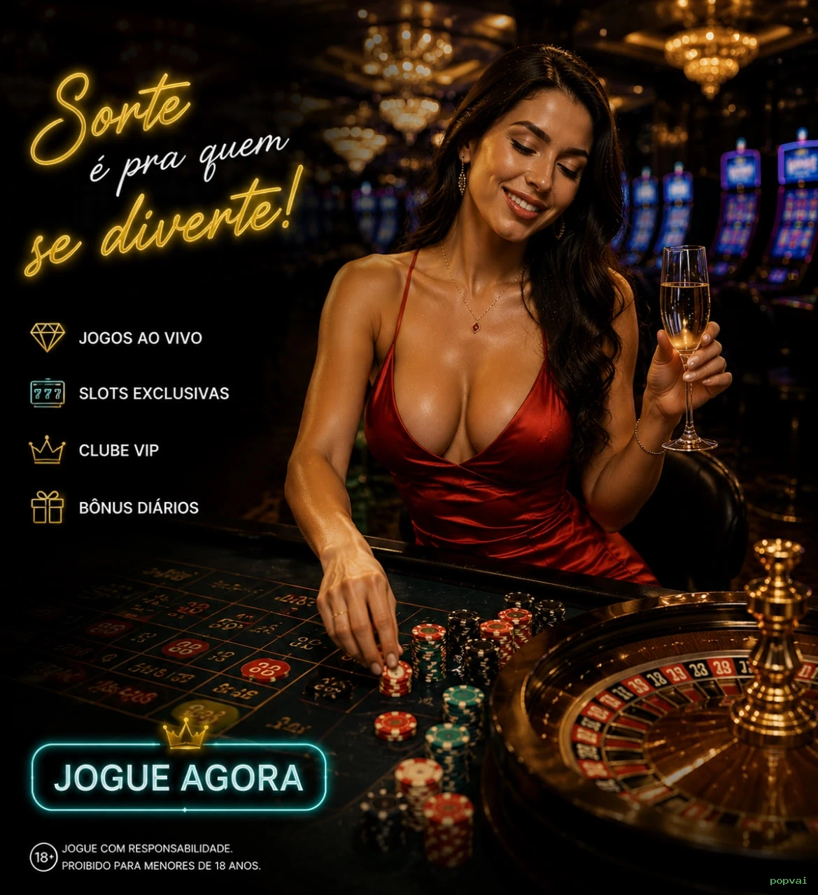 Desempenho do app popvai em diferentes aparelhos