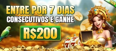 Cassino ao vivo popvai dealers
