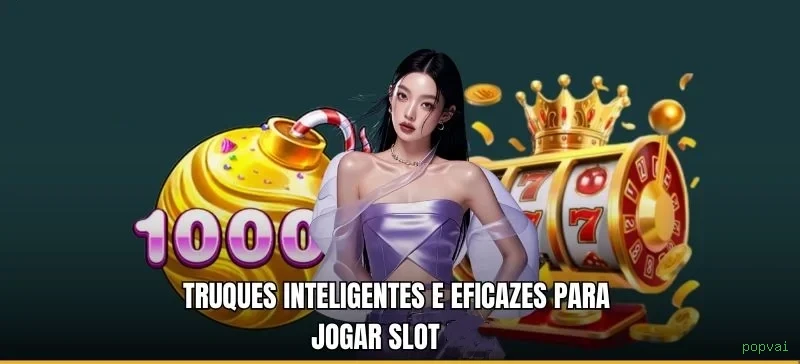 Cassino popvai app mobile