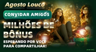 Download app popvai Android iOS