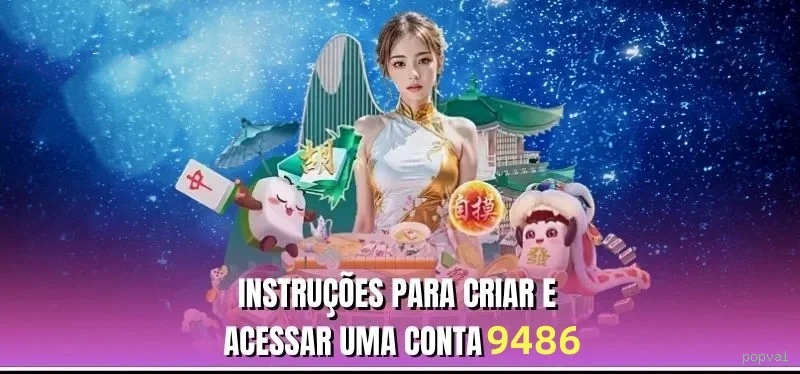 App popvai Android download