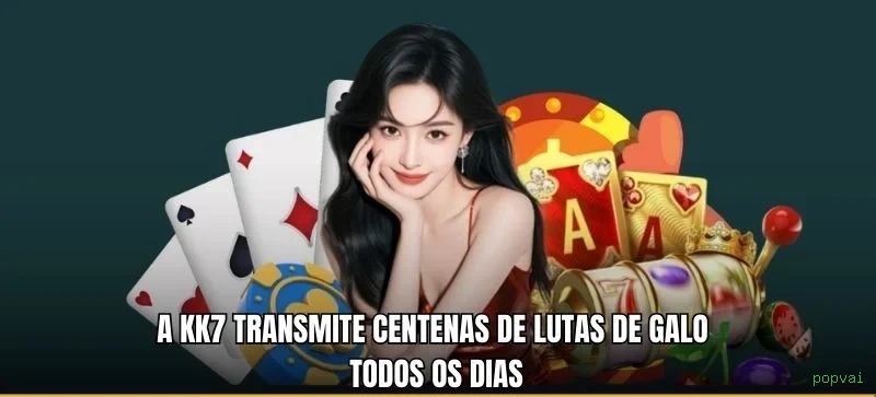 popvai slots no app