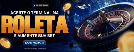 Plataforma popvai - cassino e apostas