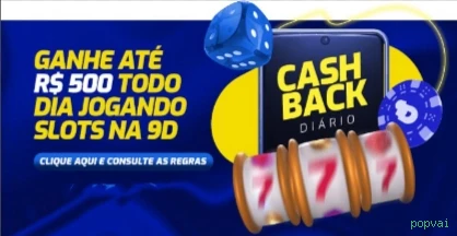 Registro popvai - cadastro rápido