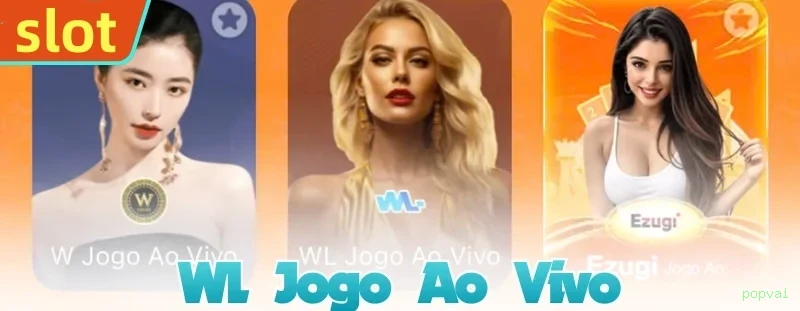 Bônus boas-vindas popvai R$100