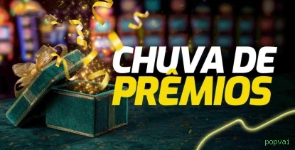 Slots popvai - Sweet Bonanza e caça-níqueis populares