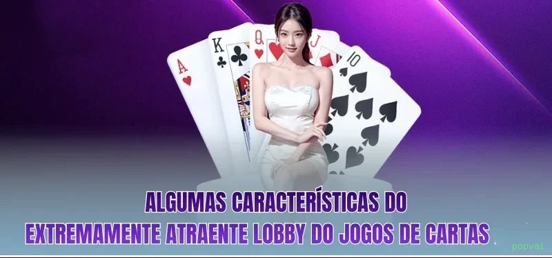 Ganhar e sacar na popvai